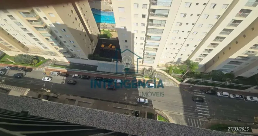 Condomínio Tailor Made - Apartamento em Vila Progresso, Guarulhos/SP