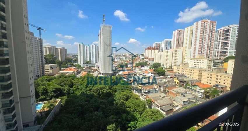 Cidade Maia - Botanica - Apartamento em Centro, Guarulhos/SP