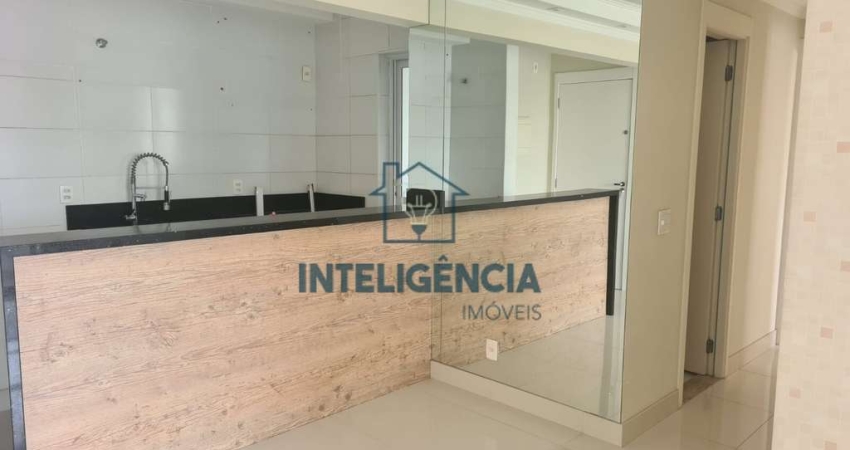 BUONO VILA GUILHERME - Apartamento em Vila Gustavo, São Paulo/SP