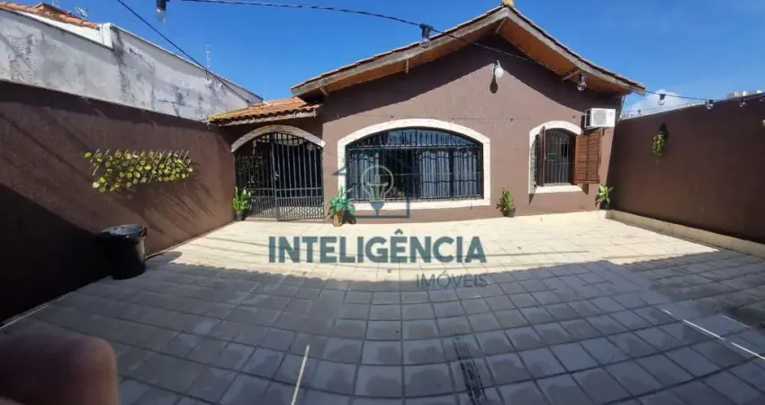 Casa em Santana, São Paulo/SP