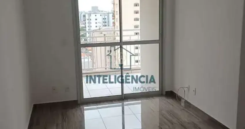 Condomínio ritmo vila guilherme - apartamento em vila guilherme, são paulo/sp
