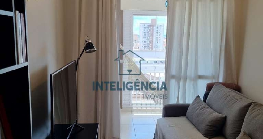 Condomínio Ritmo Vila Guilherme - Apartamento em Vila Gustavo, São Paulo/SP