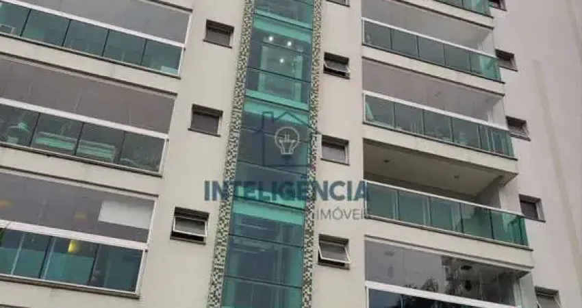Condomínio caminho das águas - Apartamento em Santana, São Paulo/SP
