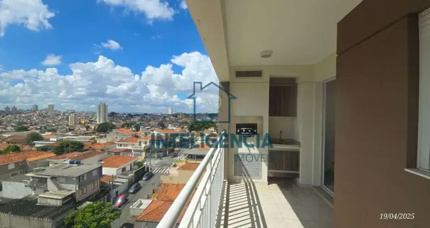 Condomínio ritmo vila guilherme - apartamento em vila gustavo, são paulo/sp