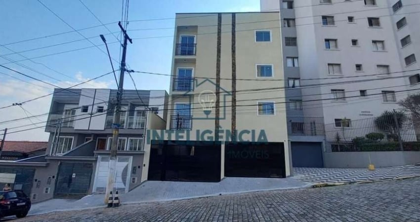 Apartamento em Jardim São Paulo(Zona Norte), São Paulo/SP