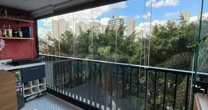 Nova Pauliceia - Apartamento em Jardim São Paulo(Zona Norte), São Paulo/SP