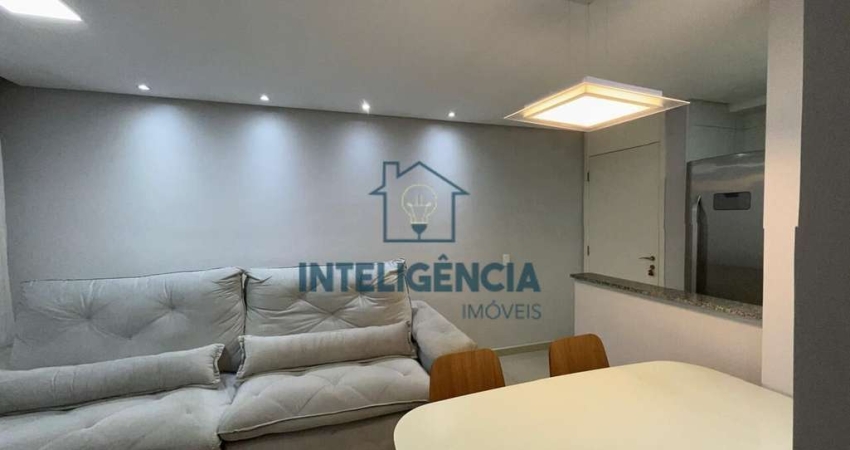 Apartamento com 2 quartos à venda na Avenida Mendes da Rocha, 1093, Jaçanã, São Paulo