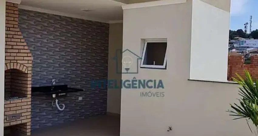 Apartamento em Tucuruvi, São Paulo/SP