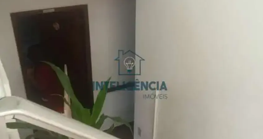 Casa com 4 quartos à venda na Rua Manuel Leitão Avilez, Bortolândia, São Paulo