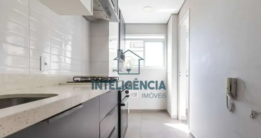 Conquista Guarulhos - Apartamento em Vila Galvão, Guarulhos/SP