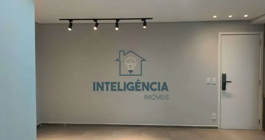 Conquista guarulhos - apartamento em vila rosália, guarulhos/sp