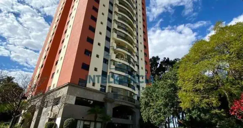 Brasília Everest - Apartamento em Mandaqui, São Paulo/SP