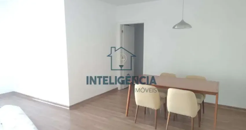 Condomínio Edifício Solar de Vimahe - Apartamento 3 dormitórios em Jardim São Paulo(Zona Norte), São Paulo/SP