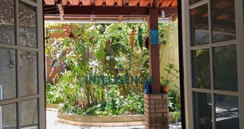 Casa Sobrado em Vila Irmãos Arnoni, Tremembé  São Paulo/SP