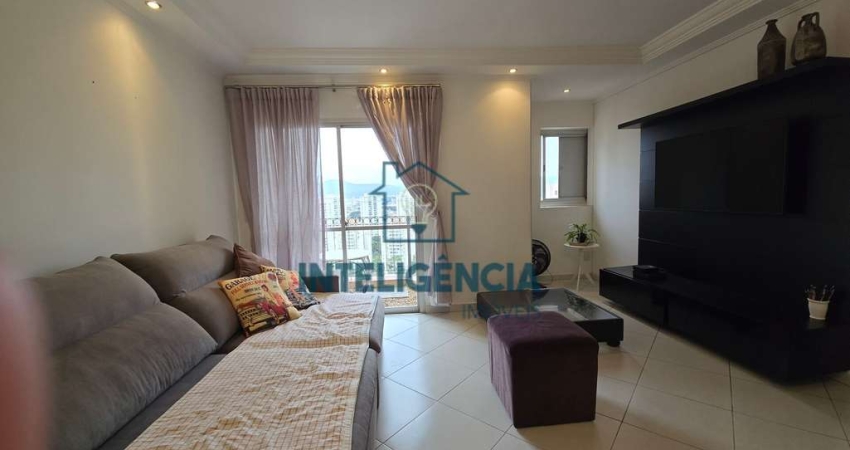 Edifício Villaggio Di Trento - Apartamento em Lauzane Paulista, São Paulo/SP
