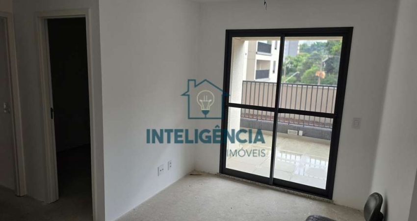 Nova Pauliceia - Apartamento Garden em Jardim São Paulo(Zona Norte), São Paulo/SP
