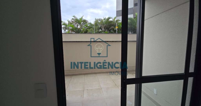 Nova Pauliceia - Apartamento Garden em Jardim São Paulo(Zona Norte), São Paulo/SP