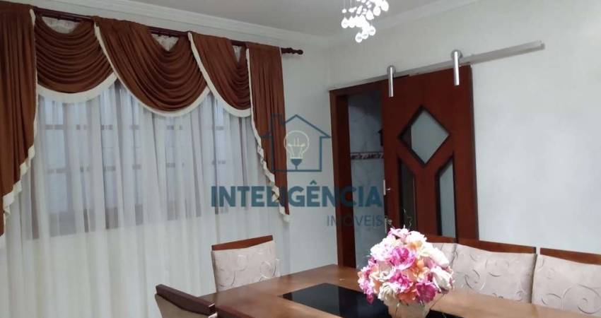 Casa com 4 quartos à venda na Rua Soldado Prim Rodrigues Canes, 282, Jardim do Papai, Guarulhos