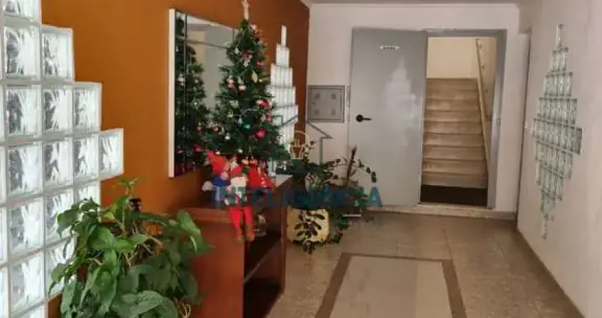 Condomínio Radiante - Apartamento em Vila Nova Cachoeirinha, São Paulo/SP