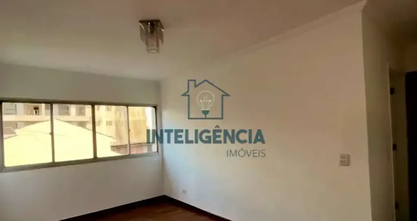 Edifício Galatica - Apartamento em Vila Paulicéia, São Paulo/SP