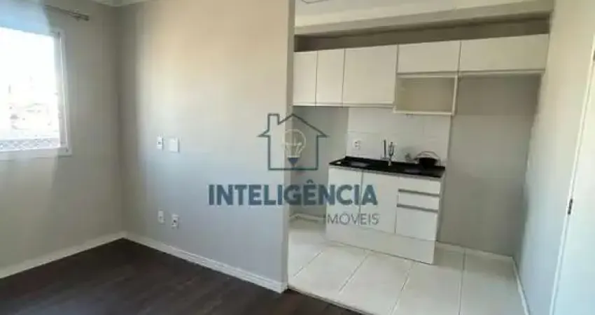 Apartamento com 2 quartos à venda na Avenida Guapira, 1451, Tucuruvi, São Paulo
