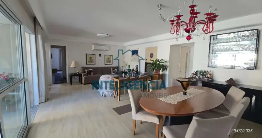 Place Santana - Apartamento em Santana, São Paulo/SP