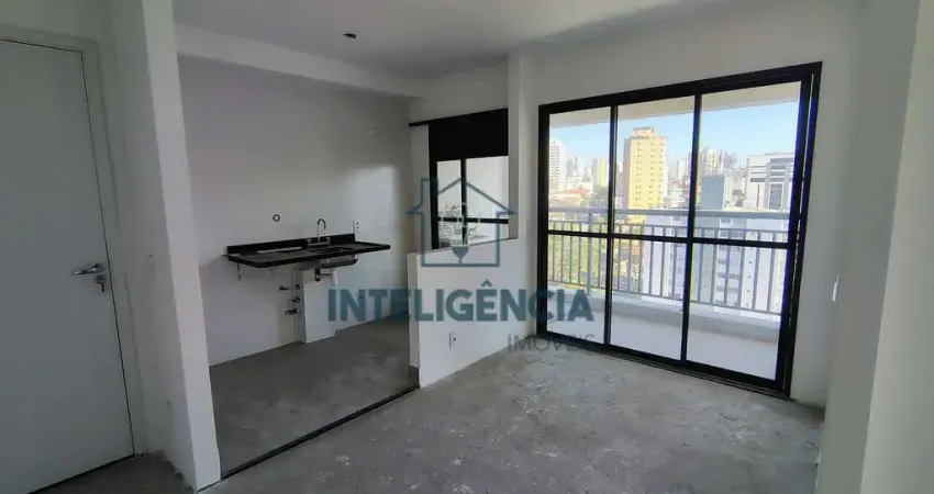 ARTICON DUE - Apartamento na parada inglesa, São Paulo/SP
