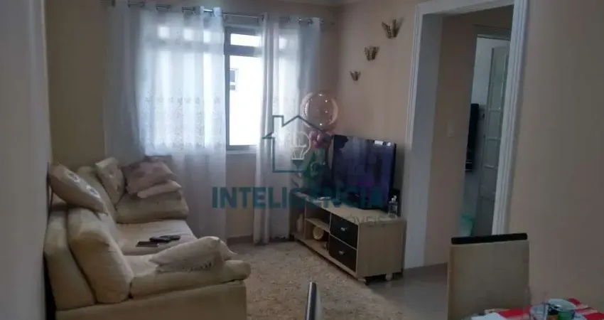 Condomínio  portal do jaçanã - apartamento em jaçanã, são paulo/sp