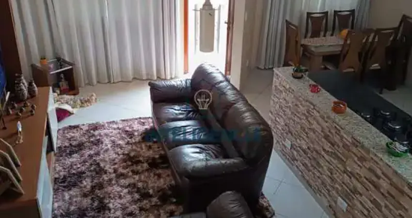 Residencial nova mazzei - casa em condomínio em vila mazzei, são paulo/sp