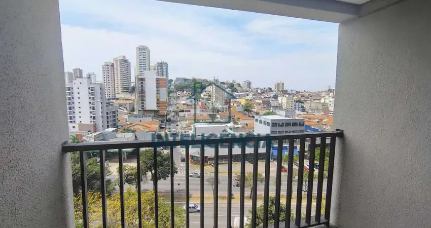 Nova pauliceia - apartamento em jardim são paulo(zona norte), são paulo/sp