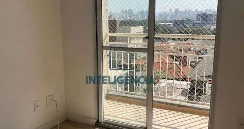 Mérito bom retiro - apartamento bom retiro / luz, são paulo/sp