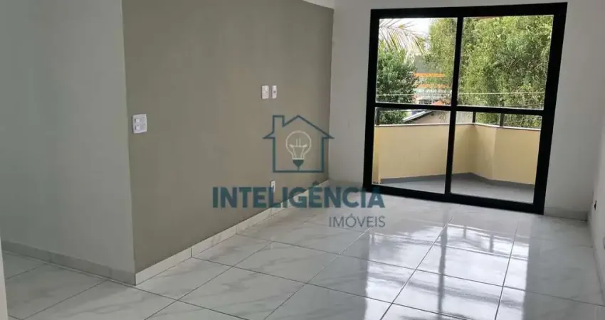 Condomínio casa nobre - apartamento em santa teresinha, são paulo/sp