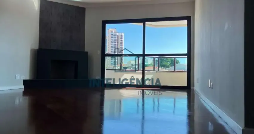 Edifício jardim das amoreiras - apartamento em água fria, são paulo/sp