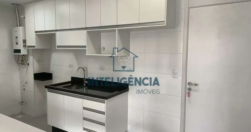 Apartamento com 2 quartos para alugar na Rua Ausonia, 288, Vila Mazzei, São Paulo
