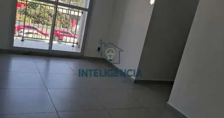 Condomínio boulevard - apartamento em vila maria, são paulo/sp