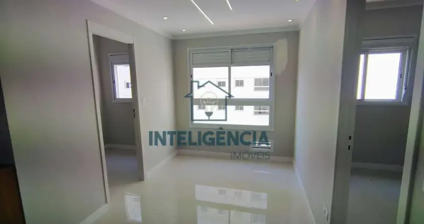 Season tucuruvi - apartamento 2 dormitórios tucuruvi, são paulo/sp