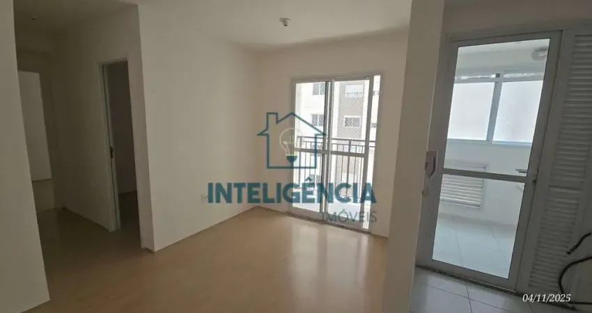 Teg vila guilherme - apartamento em vila guilherme, são paulo/sp