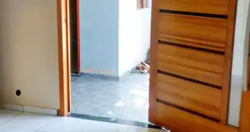 Casa com 3 quartos à venda no Parque Califórnia, Campos dos Goytacazes 