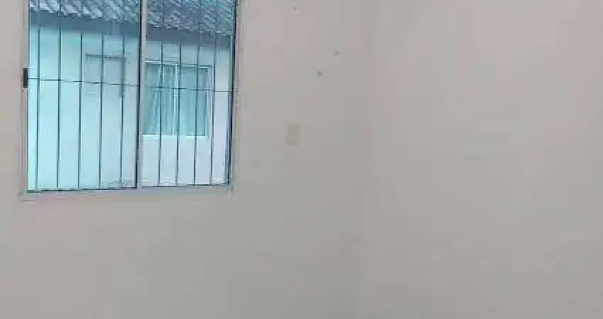 Casa com 2 quartos à venda no Parque Jóquei Club, Campos dos Goytacazes 