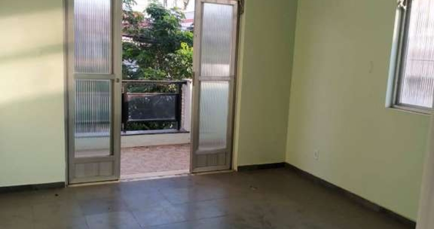 Flamboyant: Apartamento com 03 quartos, sendo 01 suíte