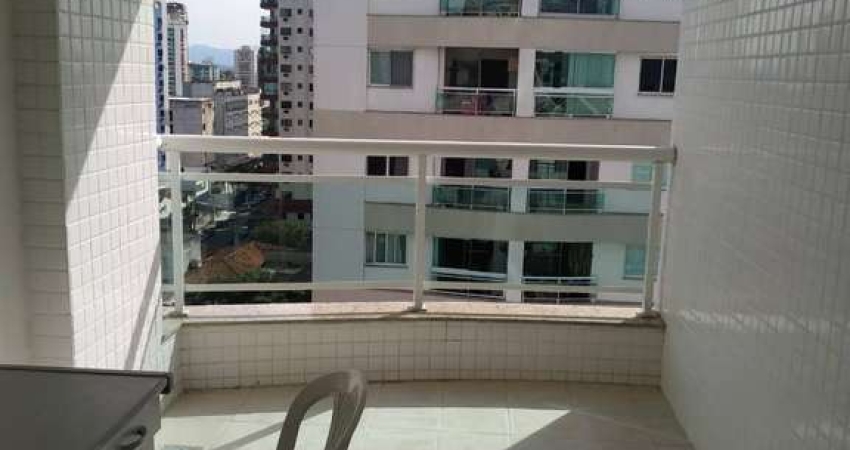 Pelinca: excelente apartamento com 03 quartos, sendo 01 suíte com modulado