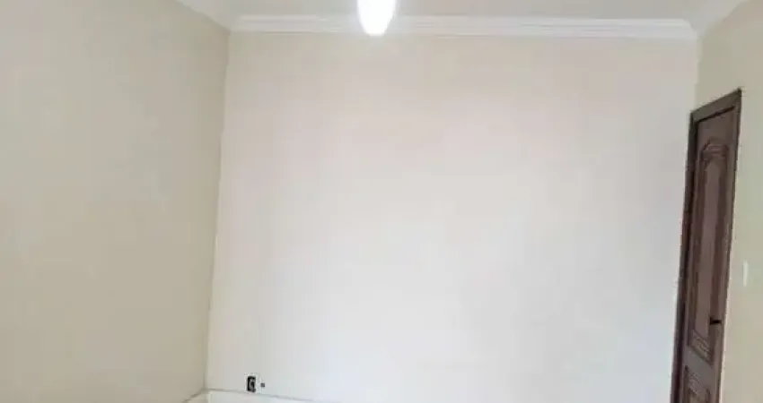 Apartamento com 3 quartos à venda no Parque Leopoldina, Campos dos Goytacazes 