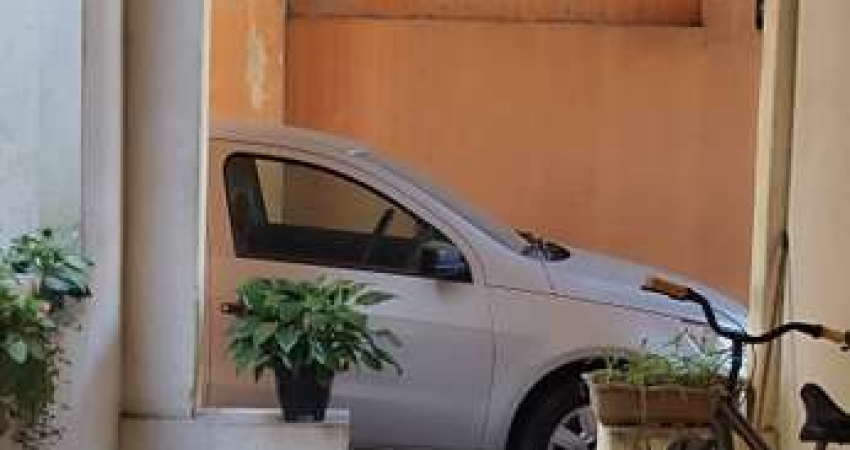 Casa com 3 quartos à venda no Parque Imperial, Campos dos Goytacazes 