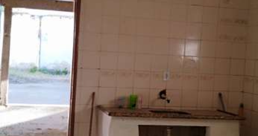 Casa com 3 quartos à venda no Parque São Benedito, Campos dos Goytacazes 