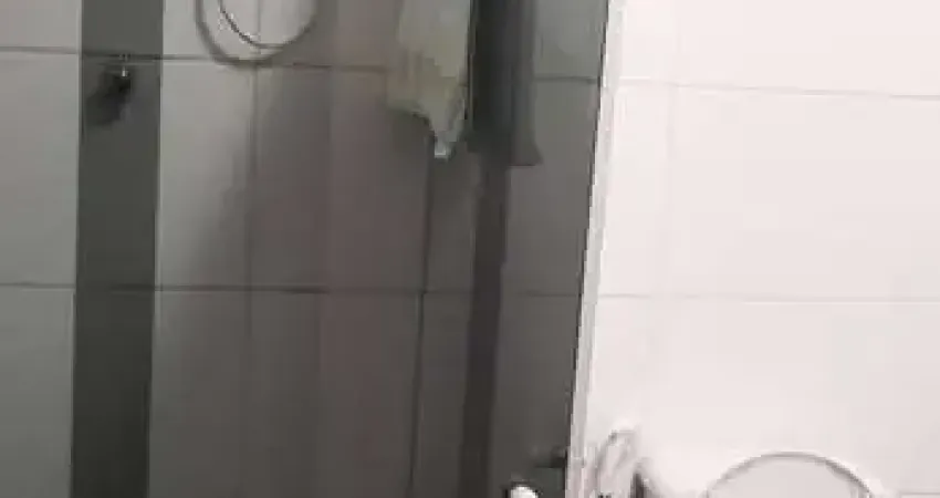 Casa com 2 quartos à venda no Parque Julião Nogueira, Campos dos Goytacazes 