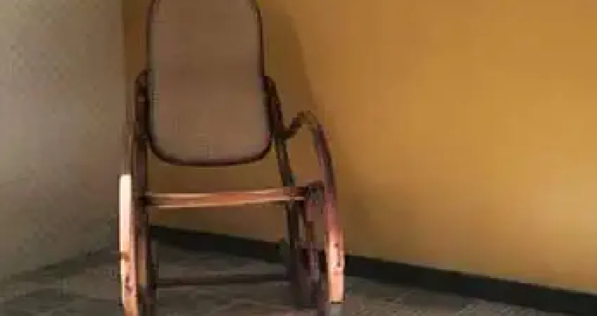 Casa com 2 quartos à venda no Parque Leopoldina, Campos dos Goytacazes 
