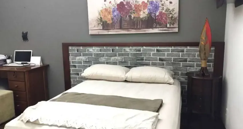 Casa com 3 quartos à venda no Parque Turf Club, Campos dos Goytacazes 