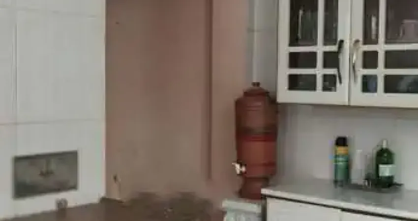 Casa próximo da Pelinca