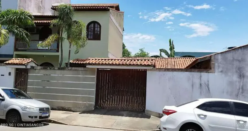Casa na Lapa