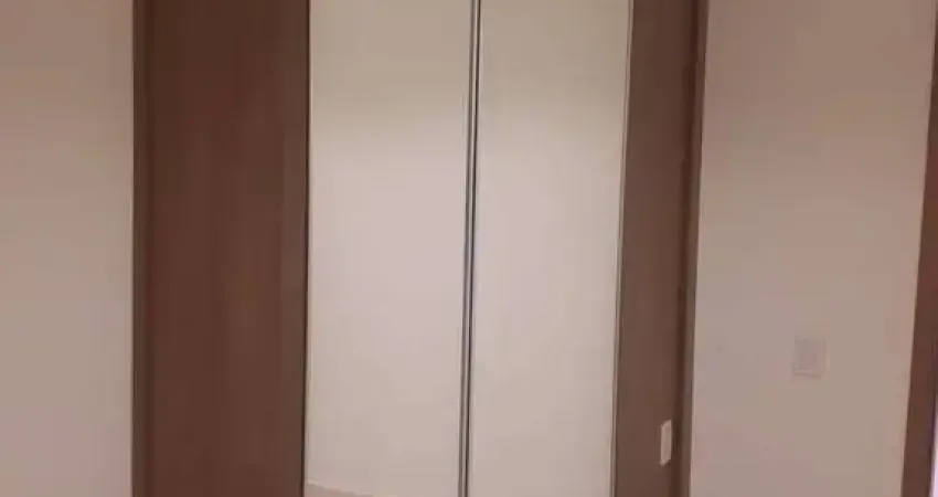 Casa com 2 quartos à venda no Loteamento Sonho Dourado, Campos dos Goytacazes 